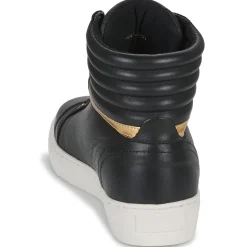 Hot Fericelli - POESIE Noir