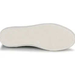 Hot Fericelli - POESIE Noir