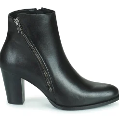 Outlet Fericelli - POMIO Noir