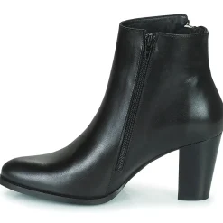 Outlet Fericelli - POMIO Noir