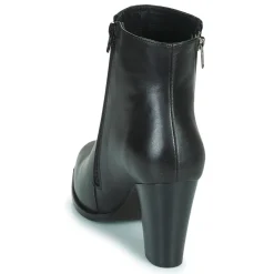 Outlet Fericelli - POMIO Noir