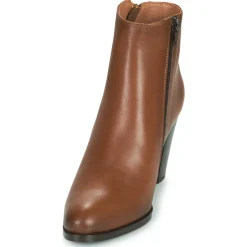 Online Fericelli - POMIO Marron