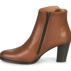 Online Fericelli - POMIO Marron