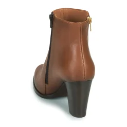 Online Fericelli - POMIO Marron