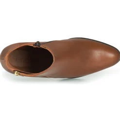 Online Fericelli - POMIO Marron