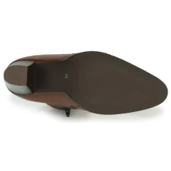 Online Fericelli - POMIO Marron