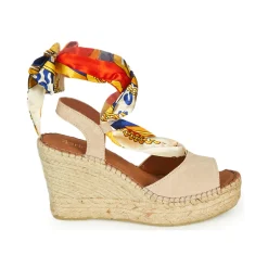 Best Fericelli - SERRAJE Beige