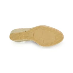 Best Fericelli - SERRAJE Beige