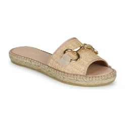 Online Fericelli - SOLEIL Beige