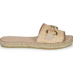 Online Fericelli - SOLEIL Beige