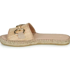 Online Fericelli - SOLEIL Beige