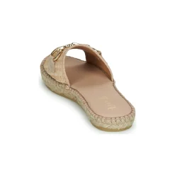 Online Fericelli - SOLEIL Beige