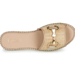 Online Fericelli - SOLEIL Beige