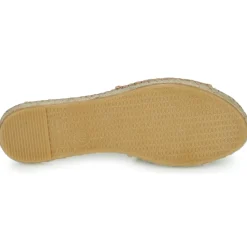 Online Fericelli - SOLEIL Beige