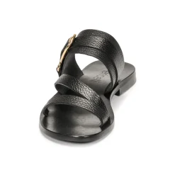 Hot Fericelli - STAMP Noir