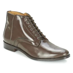 Online Fericelli - TAMALORA Marron