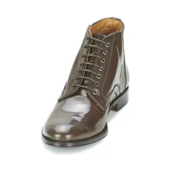 Online Fericelli - TAMALORA Marron