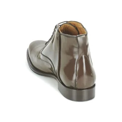 Online Fericelli - TAMALORA Marron