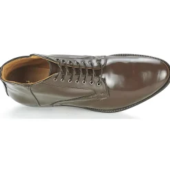 Online Fericelli - TAMALORA Marron