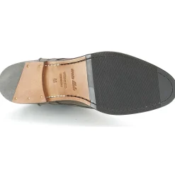 Online Fericelli - TAMALORA Marron