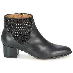 Discount Fericelli - TAMPUT Noir