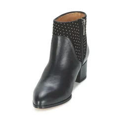 Discount Fericelli - TAMPUT Noir