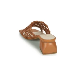 Hot Fericelli - TELIA Camel