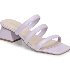 Fericelli - TIBET Violet