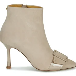 Fericelli - TREMYA Beige