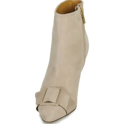 Fericelli - TREMYA Beige