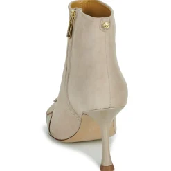 Fericelli - TREMYA Beige