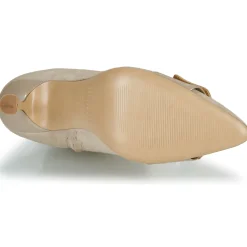 Fericelli - TREMYA Beige