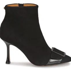 Online Fericelli - TREMYA Noir