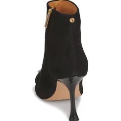 Online Fericelli - TREMYA Noir