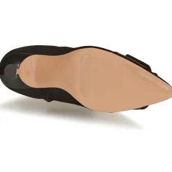 Online Fericelli - TREMYA Noir