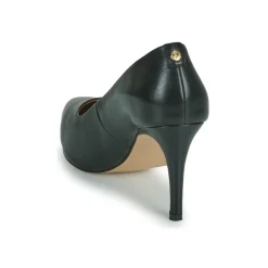 Discount Fericelli - URSINIA Noir