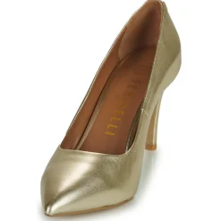 Outlet Fericelli - URSINIA Doré