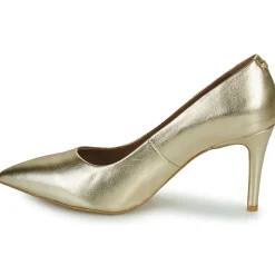 Outlet Fericelli - URSINIA Doré