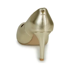 Outlet Fericelli - URSINIA Doré