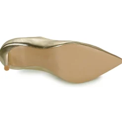 Outlet Fericelli - URSINIA Doré