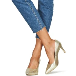 Outlet Fericelli - URSINIA Doré