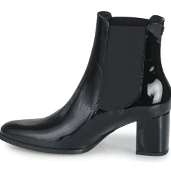 Outlet Fericelli - WEIGELI Noir