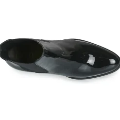 Outlet Fericelli - WEIGELI Noir