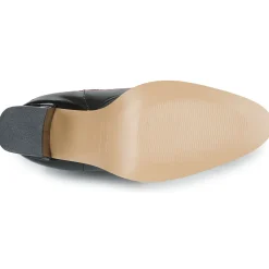 Outlet Fericelli - WEIGELI Noir