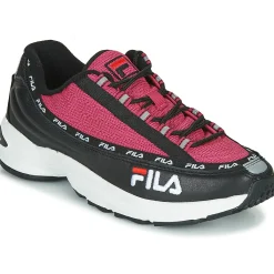 Discount Fila - DSTR97