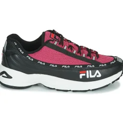 Discount Fila - DSTR97