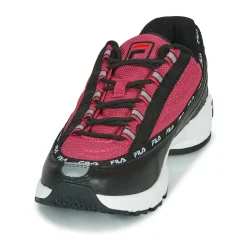 Discount Fila - DSTR97