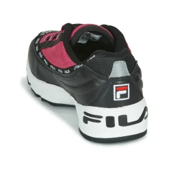 Discount Fila - DSTR97