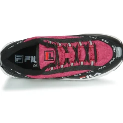 Discount Fila - DSTR97