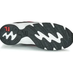 Discount Fila - DSTR97